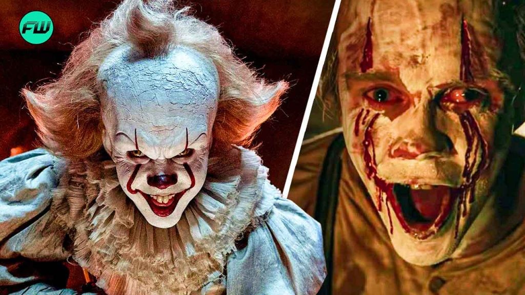 WB Announces Prequel to Stephen King’s ‘It’ Adaptation 5 Years After Andy Muschietti Sequel Tanked at the Box Office