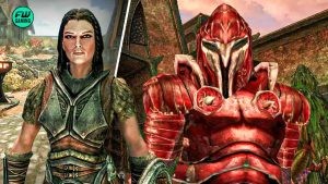 “It certainly means a lot to people”: Todd Howard on Why Skyrim is a Better Elder Scrolls Game Than Morrowind