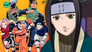 “He pretty much designed those two characters”: Masashi Kishimoto Never Took Credit for One of Naruto’s Most Legendary Villainous Duos