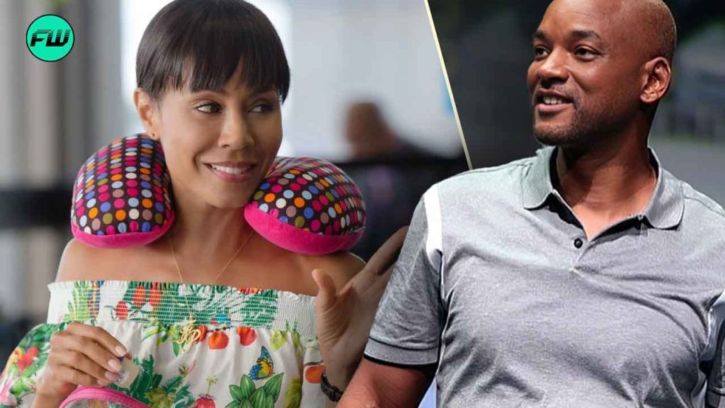 “It’s impossible to make a person happy”: Will Smith Shares His GOAT Relationship Advice After Decades Long Rocky Marriage With Jada Pinkett Smith