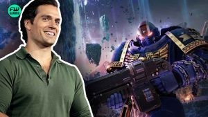 “Thank you for not releasing a broken game”: With Henry Cavill Series Building Hype, Space Marine 2 Devs Ensured to Not Repeat a Controversial Warhammer 40K Game’s Mistake from 2 Years Ago