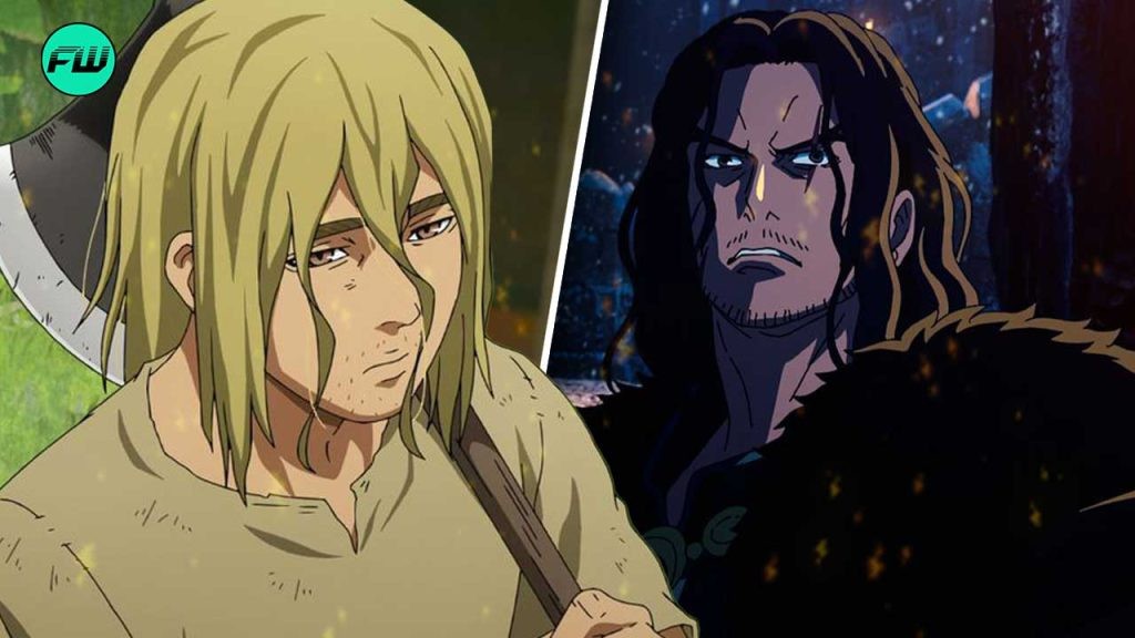 “Could be an epic like Vinland Saga”: Fans Have High Hopes From Peter Jackson’s The Lord of the Rings Anime After the Latest Details