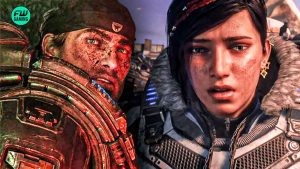 “So we basically took that vision that’s in everybody’s head…”: Gears of War E-Day Could be the Next-Gen Gears Experience We Wish Gears of War 4 & 5 Was