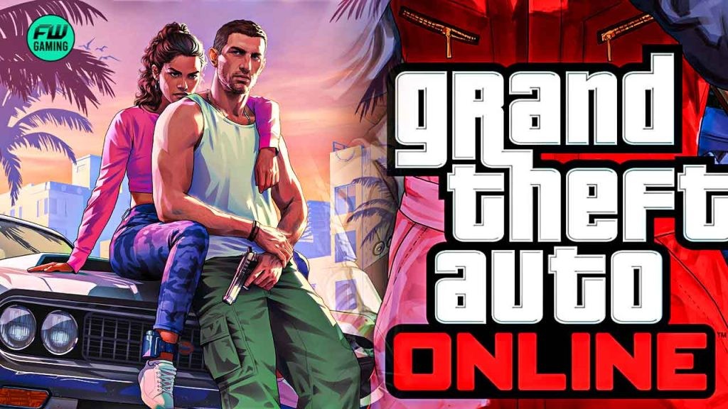 Online is definitely gonna feel more like GTA roleplay now”: GTA 6’s Online Experience Gets a Big Leg Up as Rockstar Add More Experts to the Team