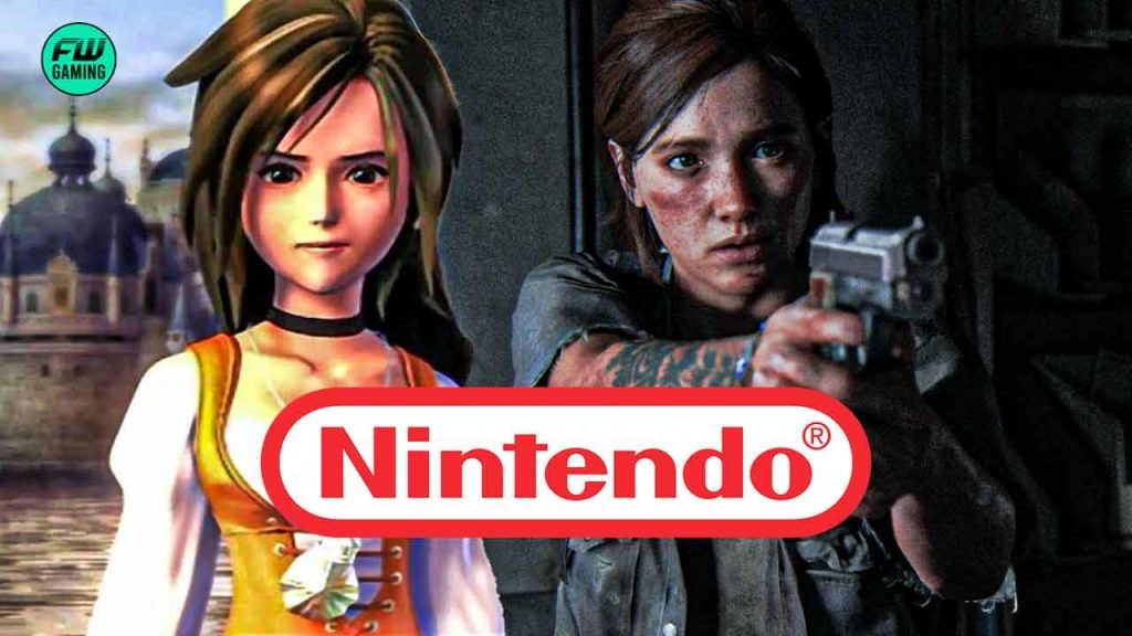 “It’s happening…”: From Final Fantasy to The Last of Us Part 2, Multiple Remakes Leak, but Everyone is Talking About 1 Nintendo Classic Finally Making a Return