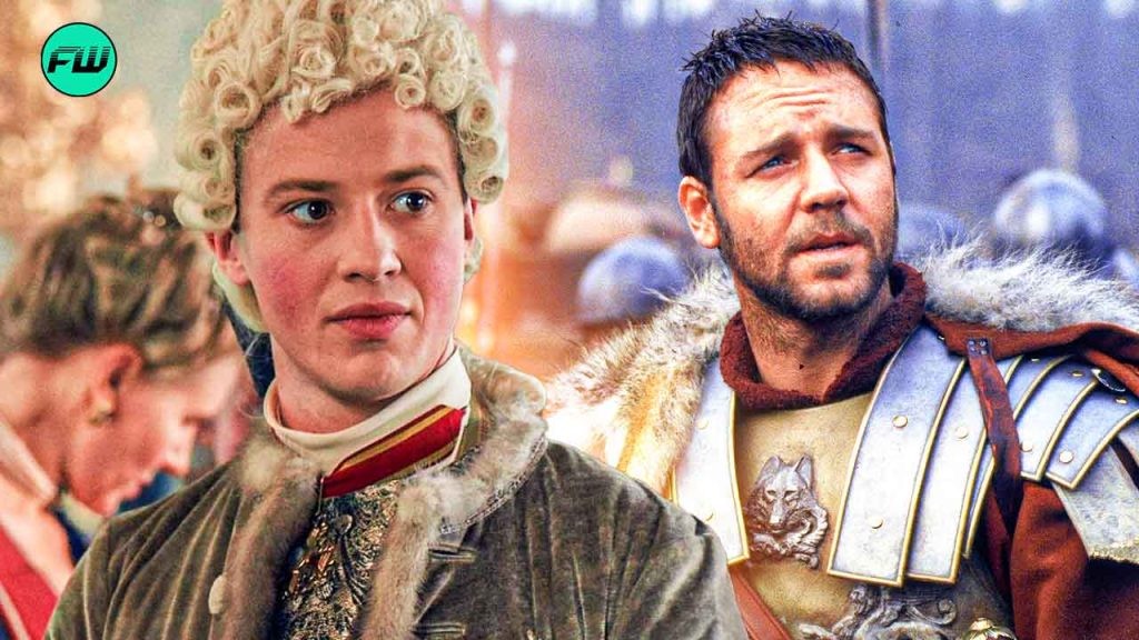 “That’s what $300m gets you”: Joseph Quinn’s Tall Claims About Gladiator 2 Could Horribly Backfire if One Thing Many Are Fearing Comes True