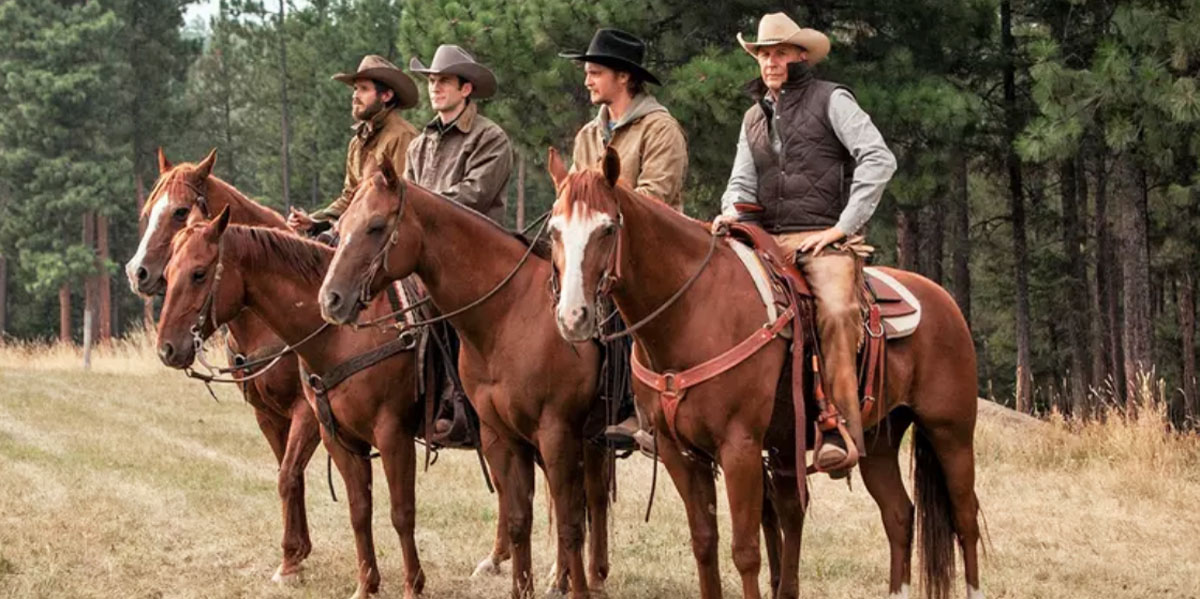 One Yellowstone Plothole That’s Tortured Fans Since Season 1 Could Now Help Taylor Sheridan Close-off the Dutton Family Saga For Good