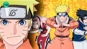 “I wasn’t cut out for shonen manga”: Masashi Kishimoto had Plans for a More Mature Project Half a Decade Before Naruto Even Came Out