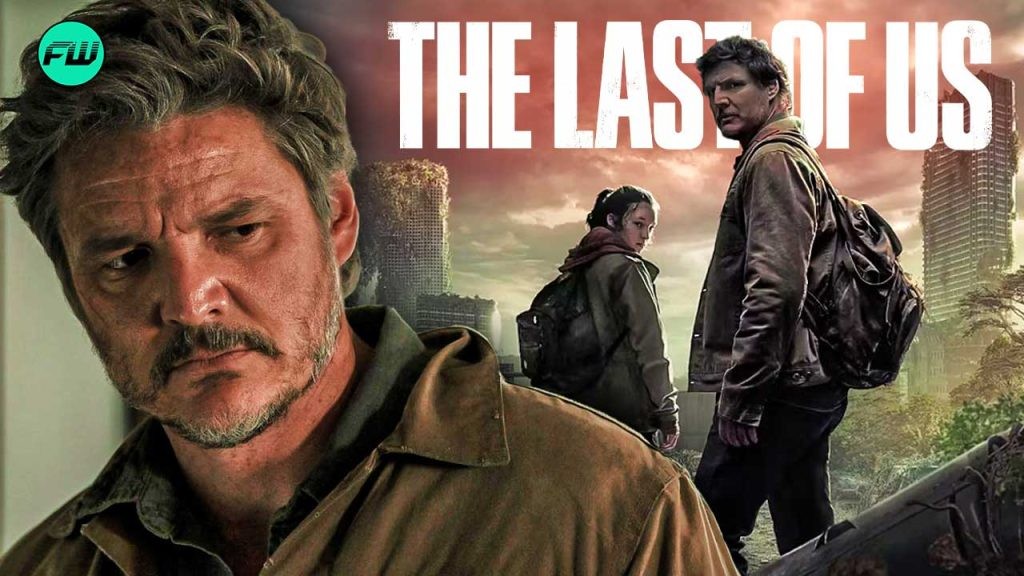 “That’s a serious deal-breaker for them!”: Imagine Living in a World Where Pedro Pascal’s ‘The Last of Us’ Casting Was Questioned for the Most Ridiculous Reason