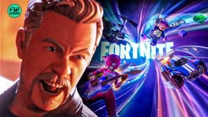 “Looks like a game-changer”: Fortnite’s Metallica Collab Trailer is Getting Some Serious Plaudits From Most Fans, Whilst Some Pessimists Can’t Complain Enough