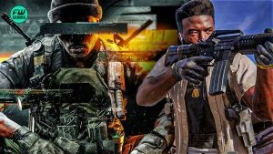 The Hype for Call of Duty: Black Ops 6 is Unreal as it Hits a Milestone No Other Game in the Franchise Has Come Close To