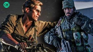 Call of Duty: Black Ops 6 is the Fifth Game in the Franchise That Fully Represents Everything Wrong with Next-Gen Right Now