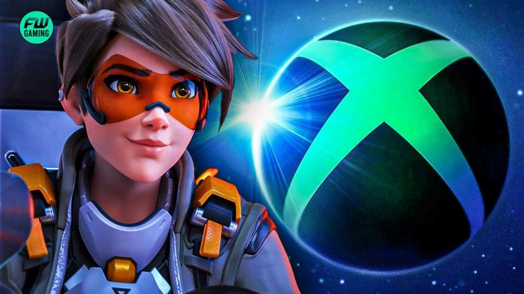 ‘Overwatch 2’ Developer Comments After Game’s Surprising Absence From Xbox Showcase But Fans Aren’t Entirely Convinced