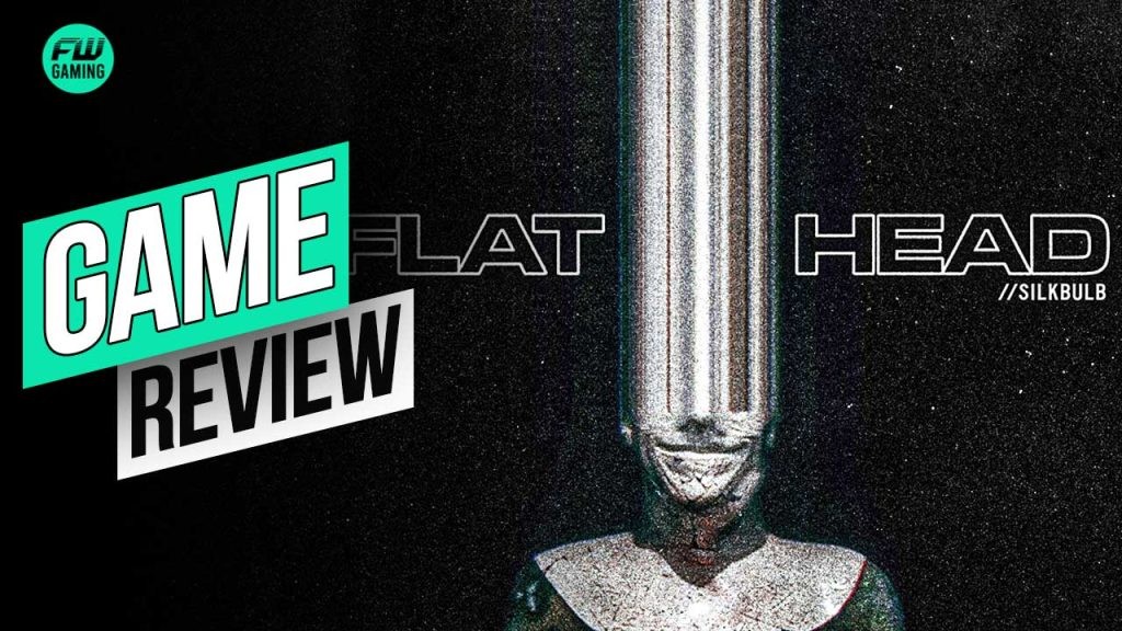 Flathead Review – Risk and Reward (PC)