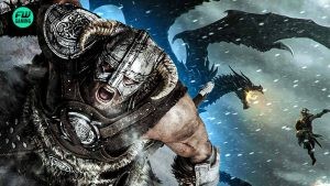 Todd Howard: Gamers Couldn’t Deduce the “Actual underlying theme” of Skyrim, Said Elder Scrolls V is Not a “Dragon-killing power fantasy”