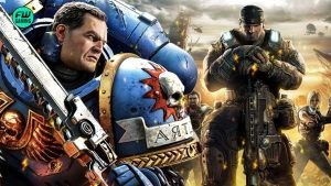 “I think of it like Gears of War”: Warhammer 40K: Space Marine 2 Won’t Just Let You Play as the Legendary Captain Titus, It’ll Do Much More