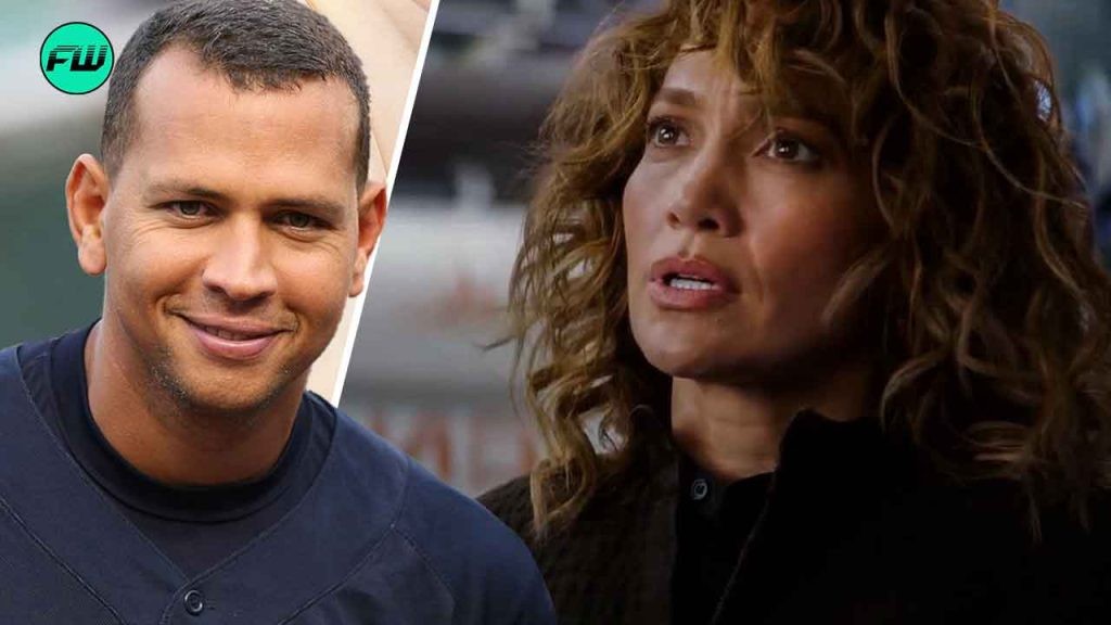 “It was actually worse then”: Jennifer Lopez’s Struggle With Dating Ben Affleck in Past is Evident After She Compared It With Alex Rodriguez Romance