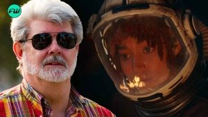 “In my world, there’s air in outer space”: George Lucas isn’t Bothered by Pesky Fans Who Want ‘Accurate Science’ in Star Wars as His Past Quote Resurfaces