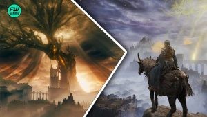 Hidetaka Miyazaki May Not Have Thought a Very Important Detail Through About Elden Ring DLC Shadow of the Erdtree