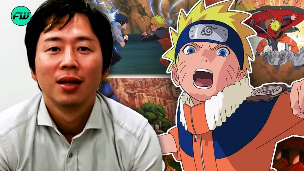 “Dug his own grave..”: Masashi Kishimoto’s 1 Regret in Naruto Made the Storytelling Far More Complicated