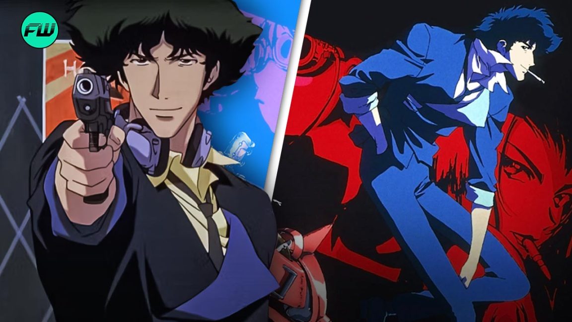 “I think I can, but I don’t think it will sell”: Cowboy Bebop Composer ...