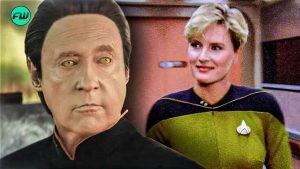“I don’t know if I’m going to come back”: Every Year, Brent Spiner Planned to Quit Star Trek for the Same Reason Denise Crosby Abandoned The Next Generation