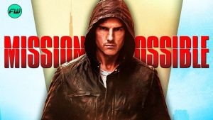 There Were at Least 6 Mission: Impossible Scenes That Should’ve Killed Ethan Hunt, Tom Cruise’s Plot Armor Saved Him Each Time