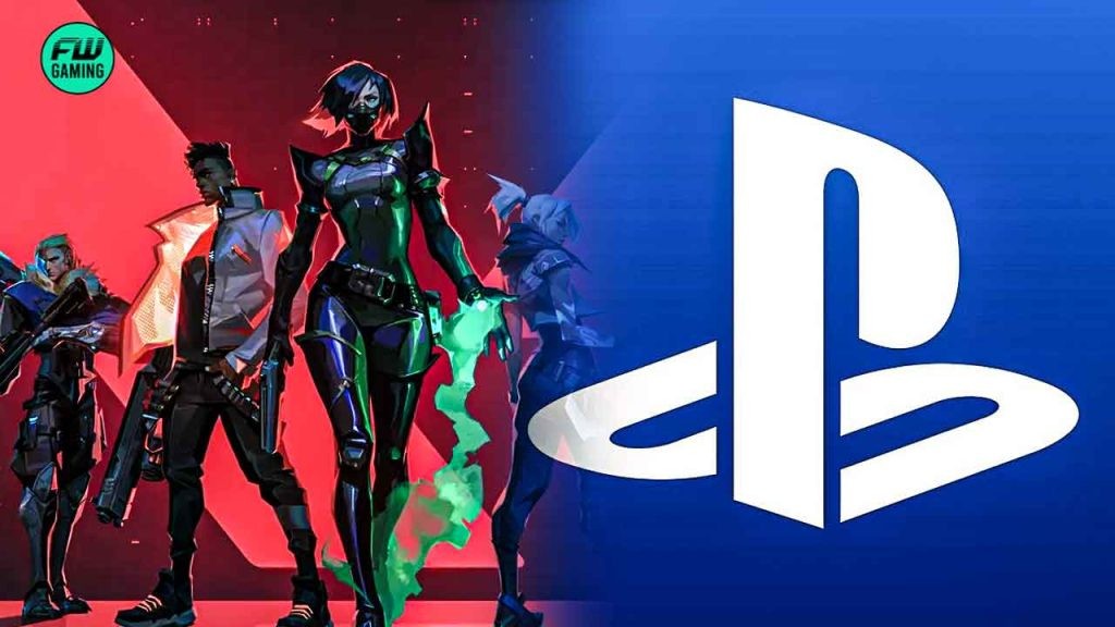 “How hard is it…”: Valorant’s PlayStation Release Revealed to Be Missing a Major Modern Gaming Feature that Could See Many Staying on PC
