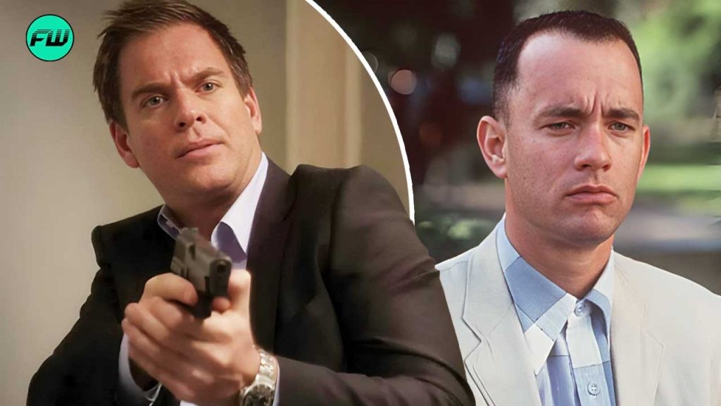 “No one knew who I was”: Michael Weatherly Served Drinks at Tom Hanks’ Party as Everyone Thought the $45 Million Rich Star Was a Waiter
