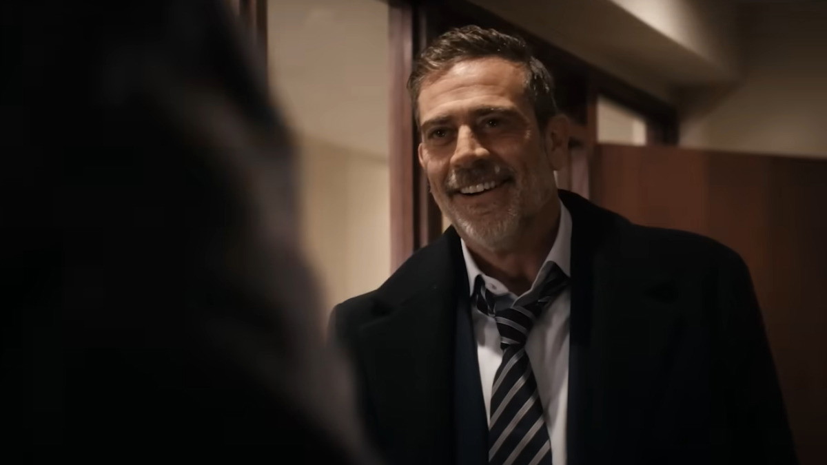 “Sign me the hell up!”: Jeffrey Dean Morgan Demanding His Own The Boys Spinoff Presents the Same Marvel Problem Eric Kripke’s Franchise Tried Avoiding