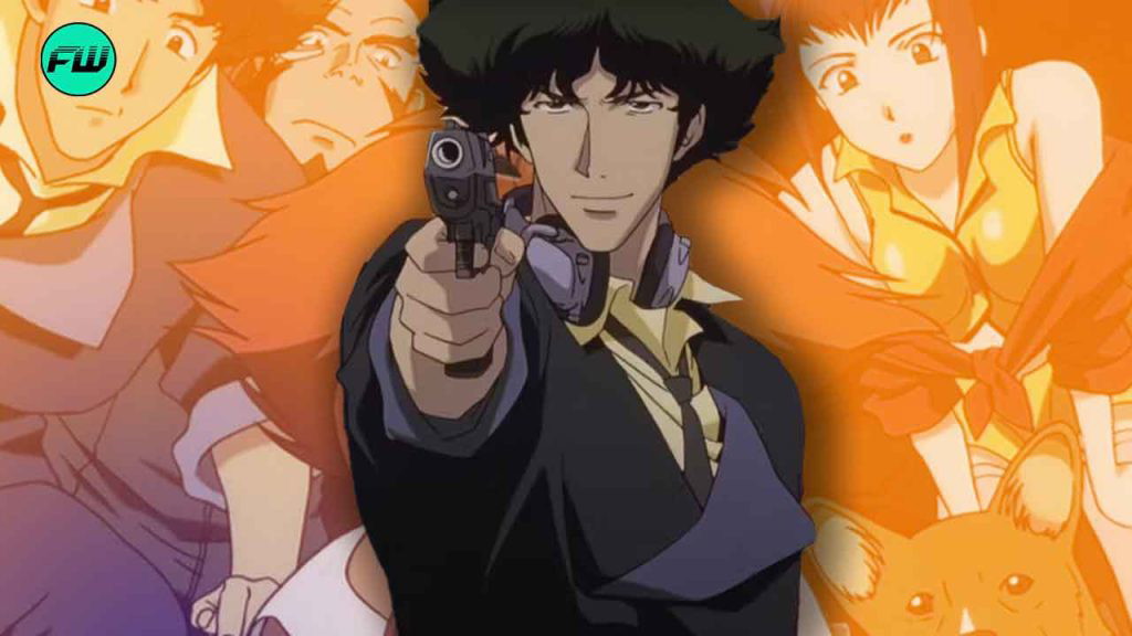 “I don’t think we should do that”: Cowboy Bebop Actor Has Bad News for Fans Waiting for Any Spin-off After 26 Years Since the Anime Ended
