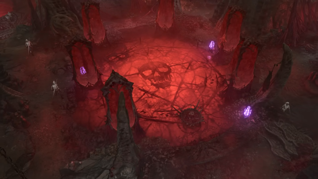 Whether Baldur's Gate 3 redefines RPG-making remains to be seen.