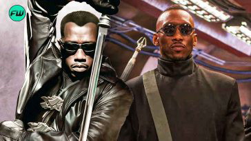 blade