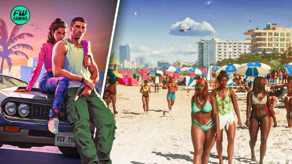Wildest Theory about GTA 6 Leaker is Completely False: What Actually Happened to Him is Even Darker