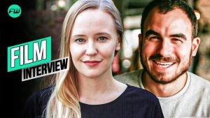Ghostlight Directors Kelly O’Sullivan and Alex Thomspon Discuss the Powerful Indie Gem (INTERVIEW)