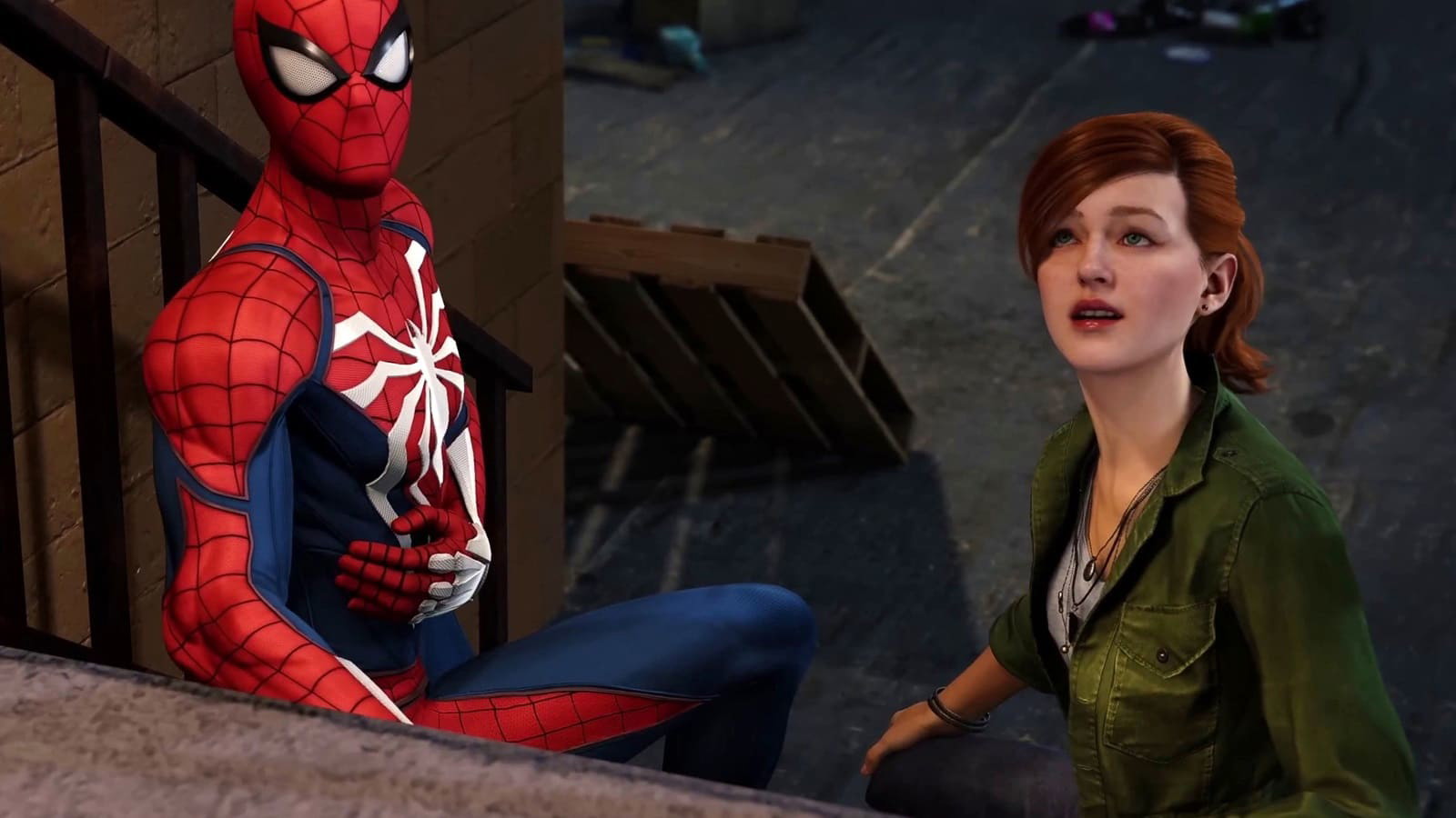 “Yeh we’re not getting Peter Parker in Marvel’s Spider-Man 3”: Reportedly We Have Our First Look at Insomniac’s Third Instalment Points to a Surprise Character Being Playable and It Could Paint a Bad Picture for Peter