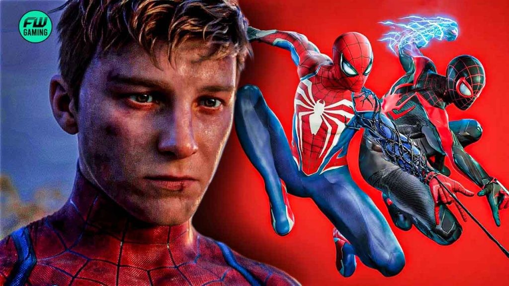 “Yeh we’re not getting Peter Parker in Marvel’s Spider-Man 3”: Reportedly We Have Our First Look at Insomniac’s Third Instalment Points to a Surprise Character Being Playable and It Could Paint a Bad Picture for Peter