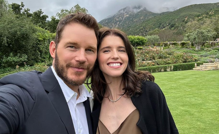 “Chris Pratt found naked high on meth..”: Chris Pratt Does Have a Little Concern About Having a Mental Breakdown After Success From MCU and Jurassic World