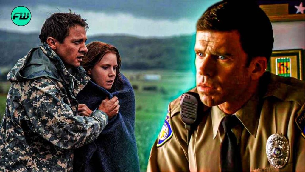 “I was vilified for that, but not by Native Americans”: Taylor Sheridan Claims Every Criticism Towards His $45M Movie Was Fake Outrage Despite Showing the Truth