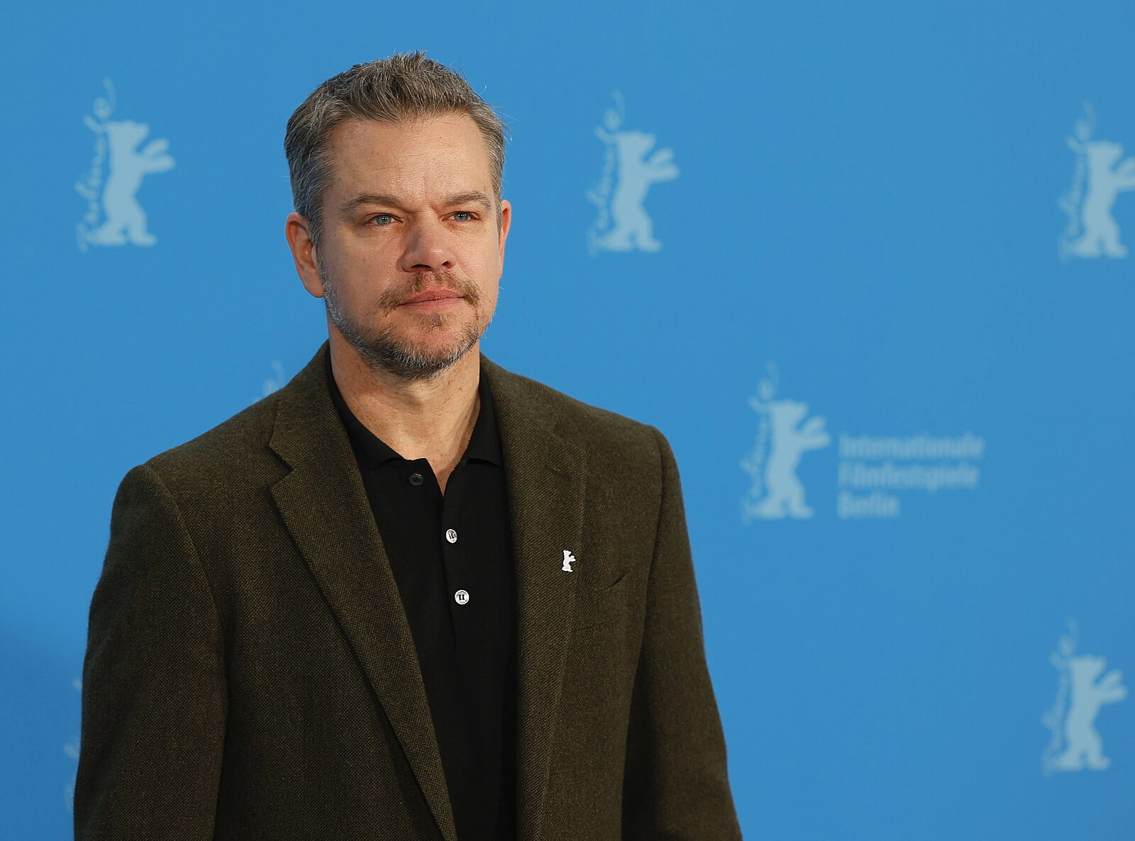 “That was a big attraction for me”: Matt Damon Playing Jason Bourne Had a ‘Subversive’ Reason That Arnold Schwarzenegger Never Had in His Action Movies