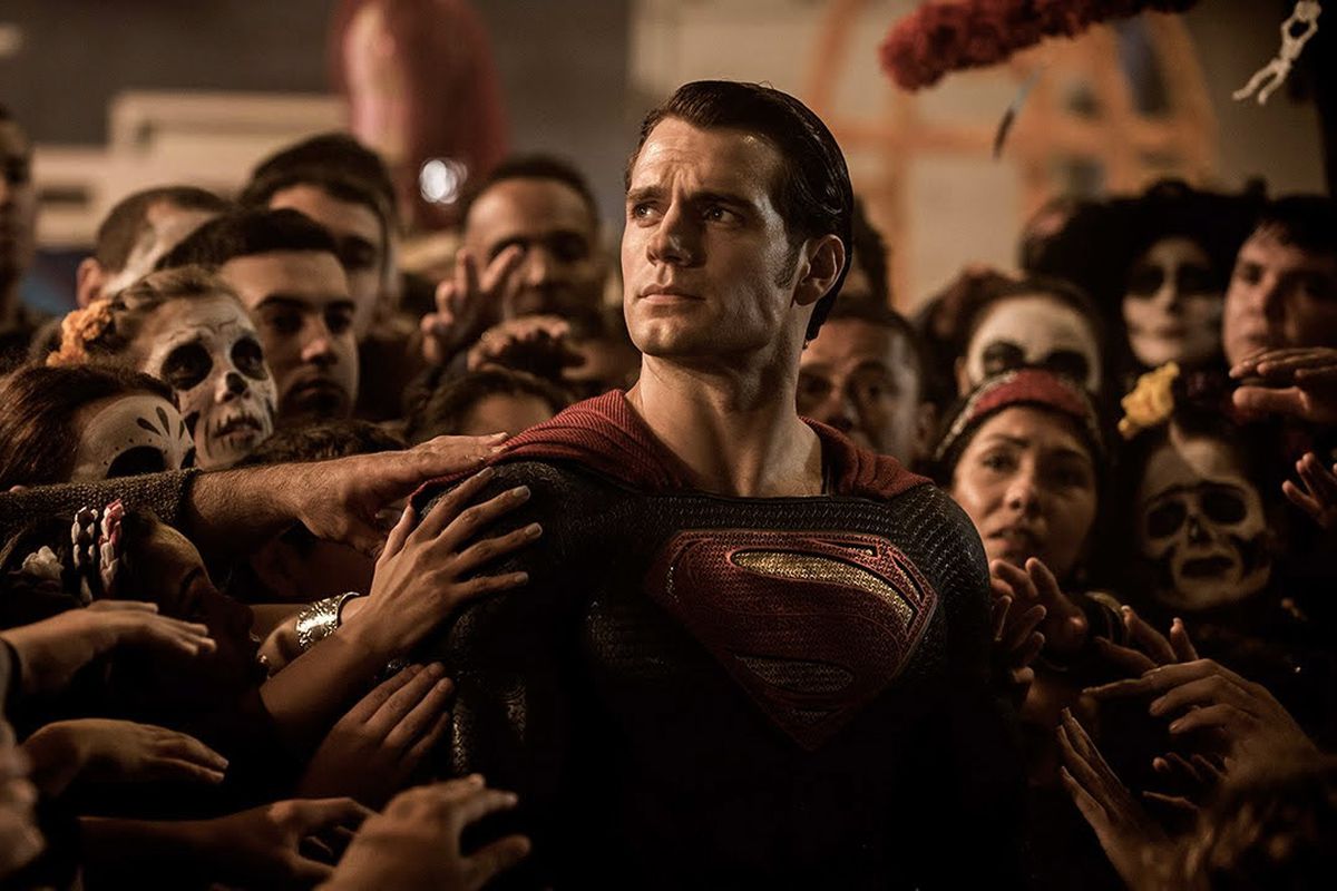 “People are mad… but he would have washed Henry Cavill”: DC Fans Diss Henry Cavill’s Man of Steel after Matt Bomer Claims He Lost Superman as He’s Gay