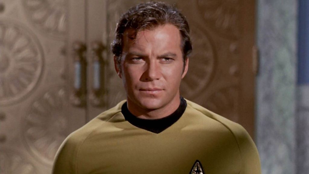 In a March interview, William Shatner shared his thoughts on the evolution of the Star Trek franchise.
