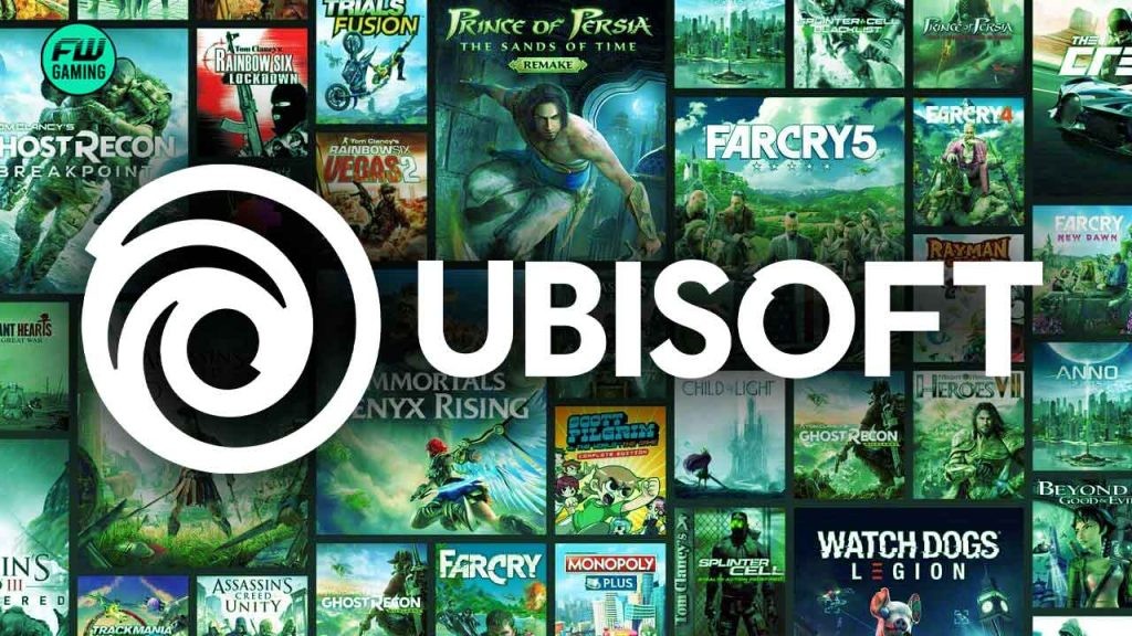 “I genuinely believe it’s one of the most underrated games of last gen.”: One Underrated Ubisoft Game is Starting to Get Some Love Months After the Dev Reportedly Killed the Franchise for Good