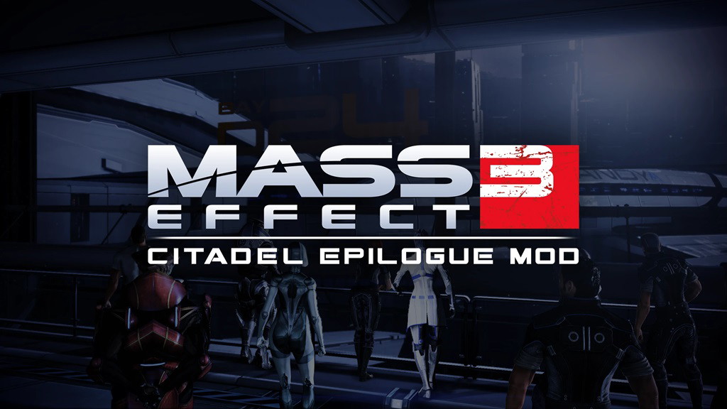 Mass Effect 3’s New Ending Would Have Given Everyone the Closure They Deserved, Without the Sour Taste of the Original (and Terrible) Ending We Got