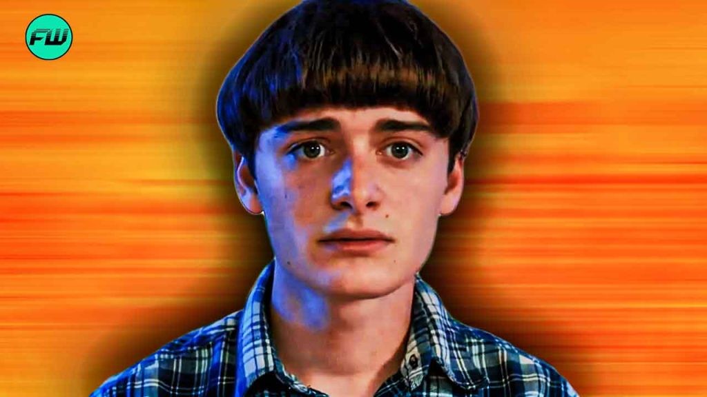 “His career is over after Stranger Things”: 19-Year-Old Noah Schnapp Makes Things Even Worse For Him With Alleged Incident at New York City Club