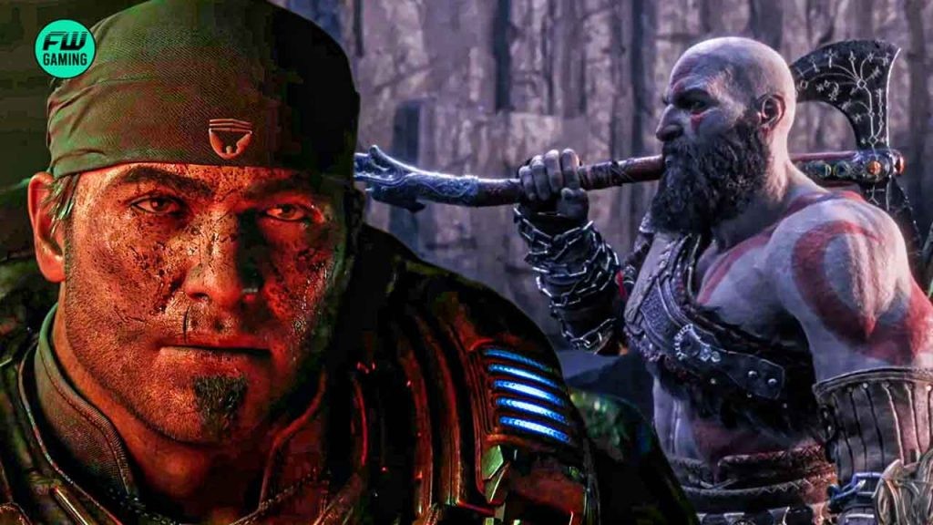 “Gears of War: E-Day is going to feel like a f**king kick a*s Gears game, like the one people have in their head”: Creative Director Makes the Prequel Sound Like It Could Do for Xbox What God of War’s Reboot Did for PlayStation