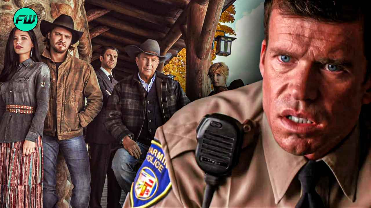 One Overly Abused Character in ‘Yellowstone’ Has Fans Begging For a Revenge Arc Due to Taylor Sheridan’s “Biased” Storytelling