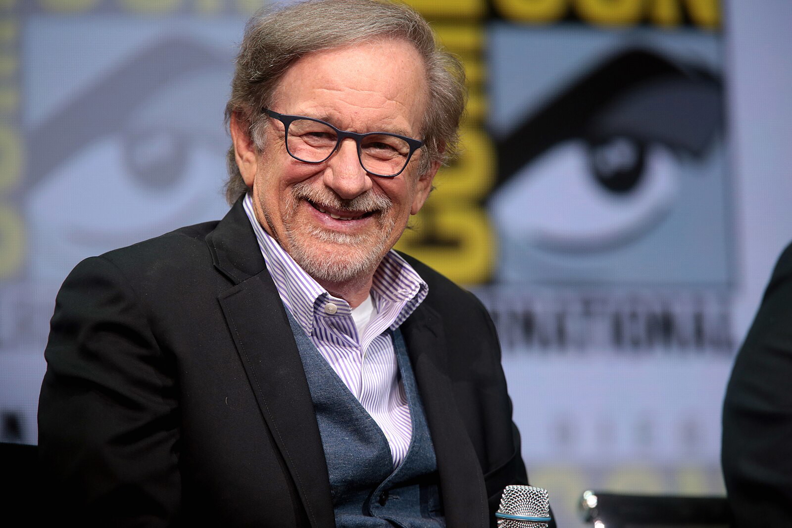 Steven Spielberg’s Directorial Debut Film Would Have Remained a Pipe Dream Had One Actress Not Agreed to Join the Cast