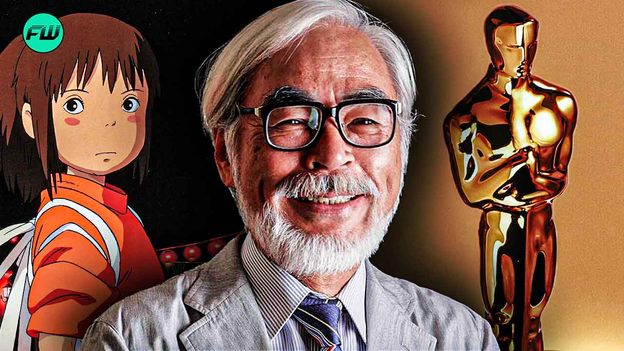 “It gobbles children for breakfast”: Hayao Miyazaki Hates What Anime Has Done to Kids Around the World That’s Almost Hard to Believe