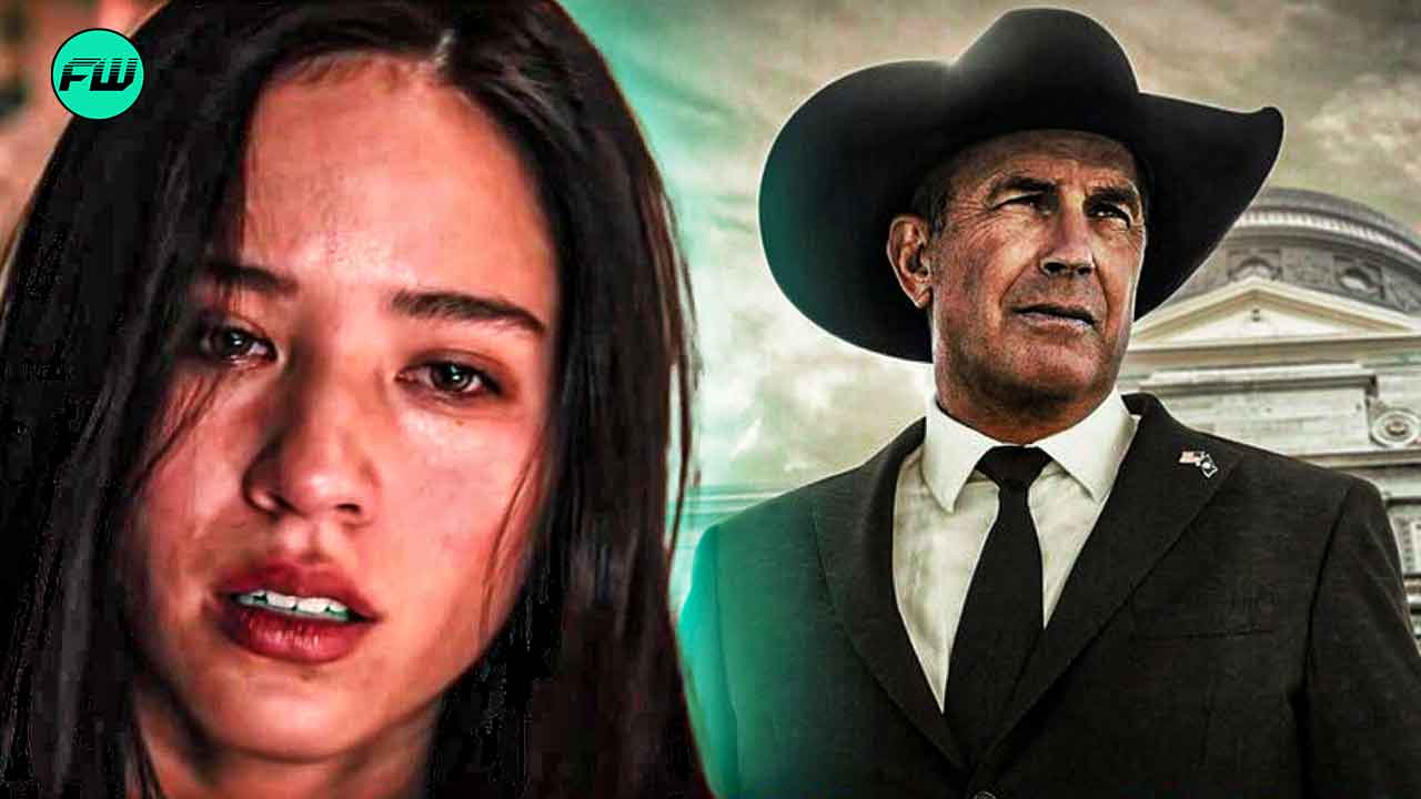 One Overly Abused Character in ‘Yellowstone’ Has Fans Begging For a Revenge Arc Due to Taylor Sheridan’s “Biased” Storytelling